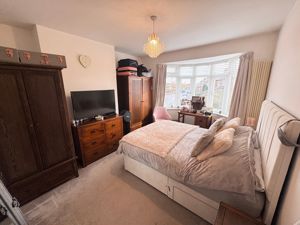 Photo 26- click for photo gallery